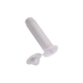 TAMIZ NYLON ANCLAJE QUIMICO 12X50   CAJA 100 UNID.