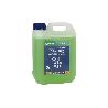 ANTICONGELANTE-REFRIGERANTE 30% 2 L