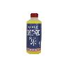 ANTICONGELANTE G-12 50% ORGÁNICO AMARILLO 1 L