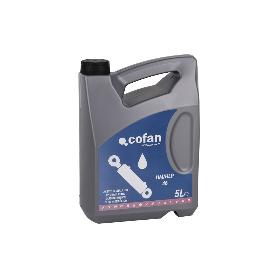 ACEITE HIDRAULICO ISO VG 46 5 L