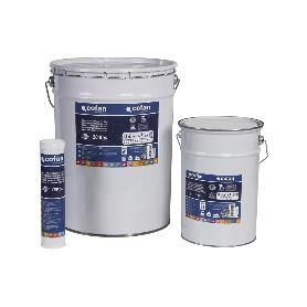 GRASA AZUL COMPLEJA DE LITIO ENVASE 20 KG