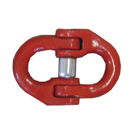 HAMMERLOCK PARA CADENA 8MM 2TN