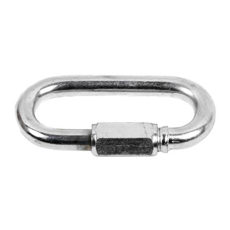 MALLA RÁPIDA M-5   CAJA 100 UNID.