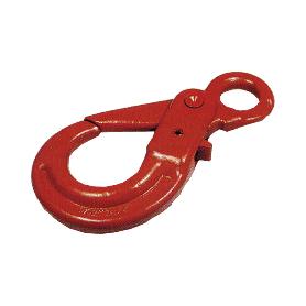 GANCHO DE SEGURIDAD G80 TN-1