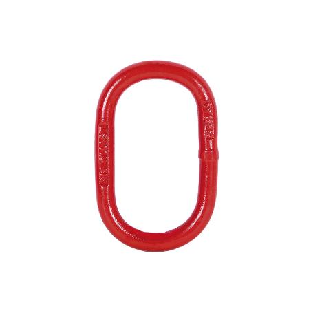 ANILLA SIMPLE P/CADENA 1Y2 RAMALES A-13