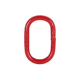 ANILLA SIMPLE P/CADENA 1Y2 RAMALES A-18