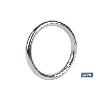ANILLA SOLDADA M-5X40 VENTA UNITARIA