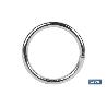 ANILLA SOLDADA M-6X40 VENTA UNITARIA