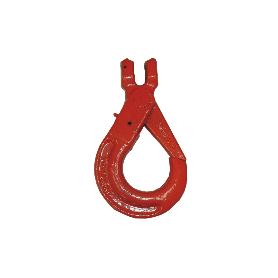 GANCHO ALTA SEGUR. CONEX. DIRECTA 2TN