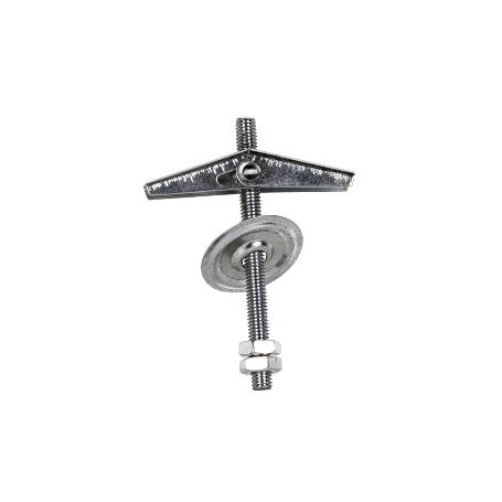 BASCULANTE ESPARRAGO M-6   CAJA 50 UNID.