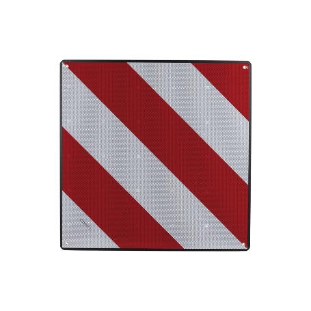 PANEL V20 CARGA SALIENTE 500X500 ABS