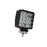 FARO TRABAJO 16 LED 3360LM 6000K 48W, IP67 (10-30V)