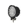 FARO TRABAJO 14 LED 2940LM 6000K 42W, IP67 (10-30V)