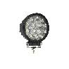 FARO TRABAJO 14 LED 2940LM 6000K 42W, IP67 (10-30V)