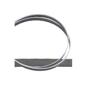 SIERRA DE CINTA 27X0,9  DENT.8/12  L-3660MM