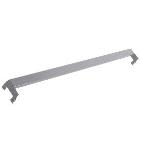 BARRA DE CARGA 1000X40X20MM