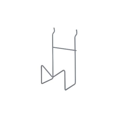 SOPORTE PARA AMOLADORAS Ø115 MM A FONDO PERFORADO