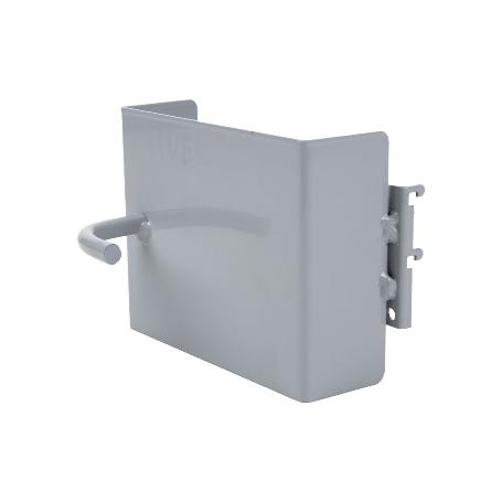 SOPORTE PARA TALADROS 90º A FONDO PERFORADO