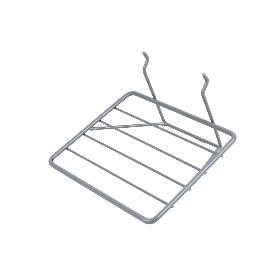 SOPORTE PARA SIERRAS A FONDO PERFORADO