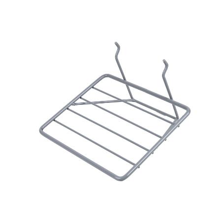 SOPORTE PARA SIERRAS A FONDO PERFORADO