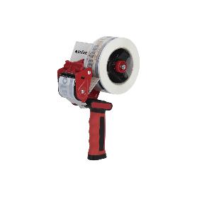 PRECINTADORA DE CINTA ADHESIVA