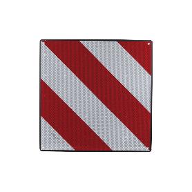 PANEL V20 CARGA SALIENTE 500 X 500 MM