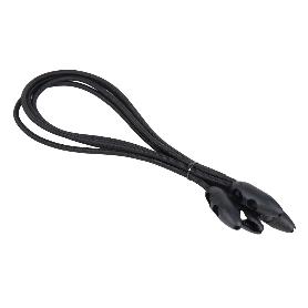 GOMA ELÁSTICA PARA SUJECIÓN DE PLACA V20