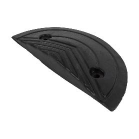 TERMINACION REDUCTOR VELOCIDAD 250X350X50 MM