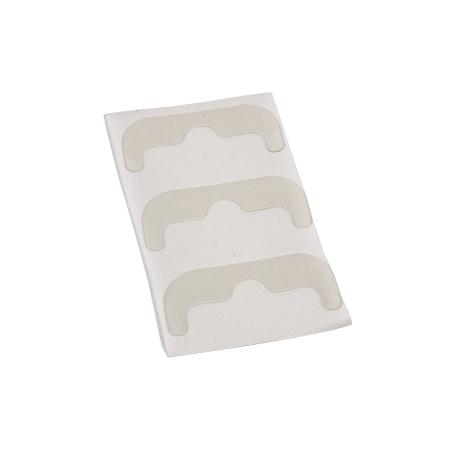 COLGADOR BLISTER ADHESIVO REPARADOR   CAJA 100 UNID.