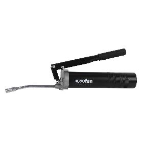 BOMBA ENGRASE MANUAL P/CARTUCHO 400 GRS