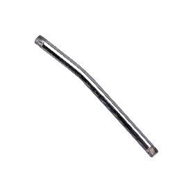 PROLONGADOR DE ENGRASE RÍGIDO 150 MM