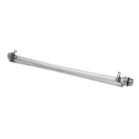 INDICADOR DE NIVEL PARA GRIFO 2