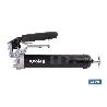 BOMBA DE ENGRASE DUAL PALANCA Y PISTOLA 400 G