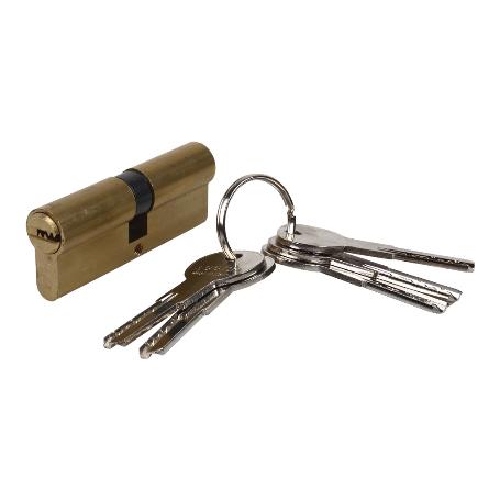 CILINDRO SEG. D. EMBRAGUE 30/40 L. LARGA-LATÓN