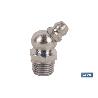 ENGRASADOR SEMICURVO 1/4 WHITWORTH VENTA UNITARIA