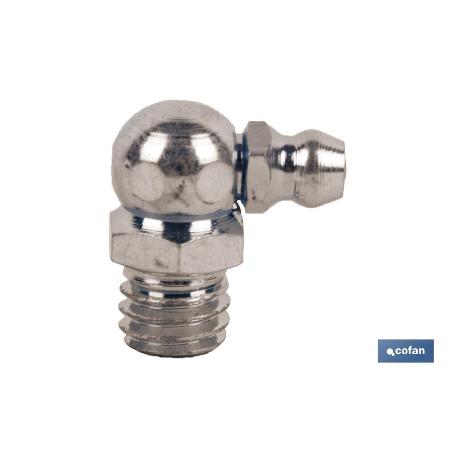 ENGRASADOR CURVO 3/8 WHITWORTH VENTA UNITARIA