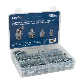 MALETÍN 280 ENGRASADORES