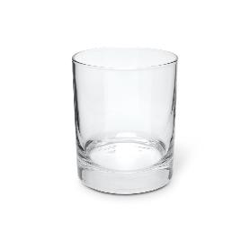 PACK 6 UDS VASO WHISKY 30.5 CL MODELO MALBORK