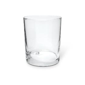 PACK 6 UDS VASO WHISKY 28 CL MODELO HAMPTON