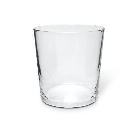 PACK 6UDS VASO ZUMO 34,5 CL MODELO HAMPTON