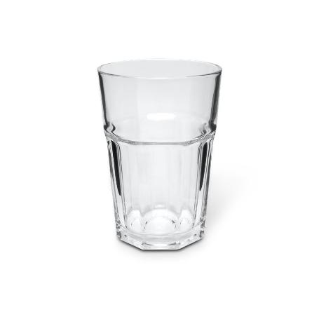 PACK 6 UDS VASO REFRESCO 36 CL MODELO LUBLIN