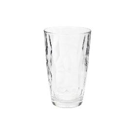 PACK 6 VASOS ALTO VIDRIO 47 CL MODELO JADE