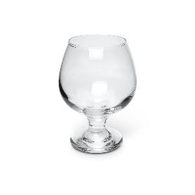 PACK 6 UDS COPA COGNAC 39 CL MODELO SARBIA