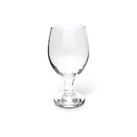 PACK 6 UDS COPA DE CERVEZA 40 CL MODELO SARBIA