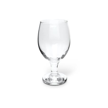 PACK 6 UDS COPA DE CERVEZA 40 CL MODELO SARBIA