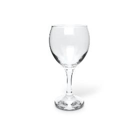 PACK 6 UDS COPA GRAN VINO 36 CL MODELO SARBIA