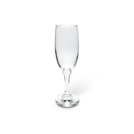 PACK 6 UDS COPA CHAMPAGNE 19 CL MODELO SARBIA