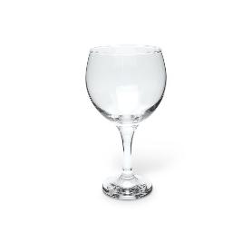 PACK 6 UDS COPA COMBINADOS 64.5 CL MODELO SARBIA