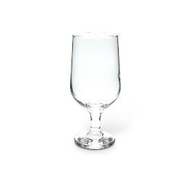 PACK 6 UDS COPA CERVEZA 37.5 CL MODELO SARBIA