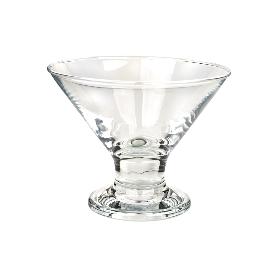 PACK 6 UDS COPA HELADO 28.5 CL